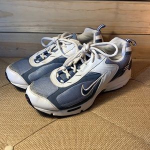 Nike Air DRC Rolling Rail Women's Walking Shoe Size 8.5